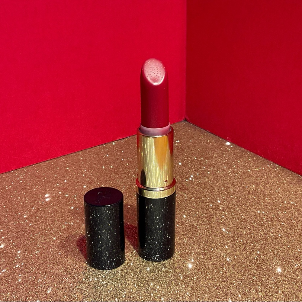 Estee Lauder lipstick Pure Color Envy #240 Tumultuous Pink - Picture 2 of 8